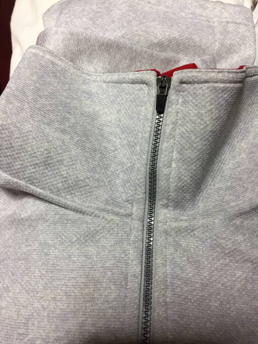 佐賀県 私立 佐賀女子短期大学付属 佐賀女子高校 15点セット 送料無料_画像6