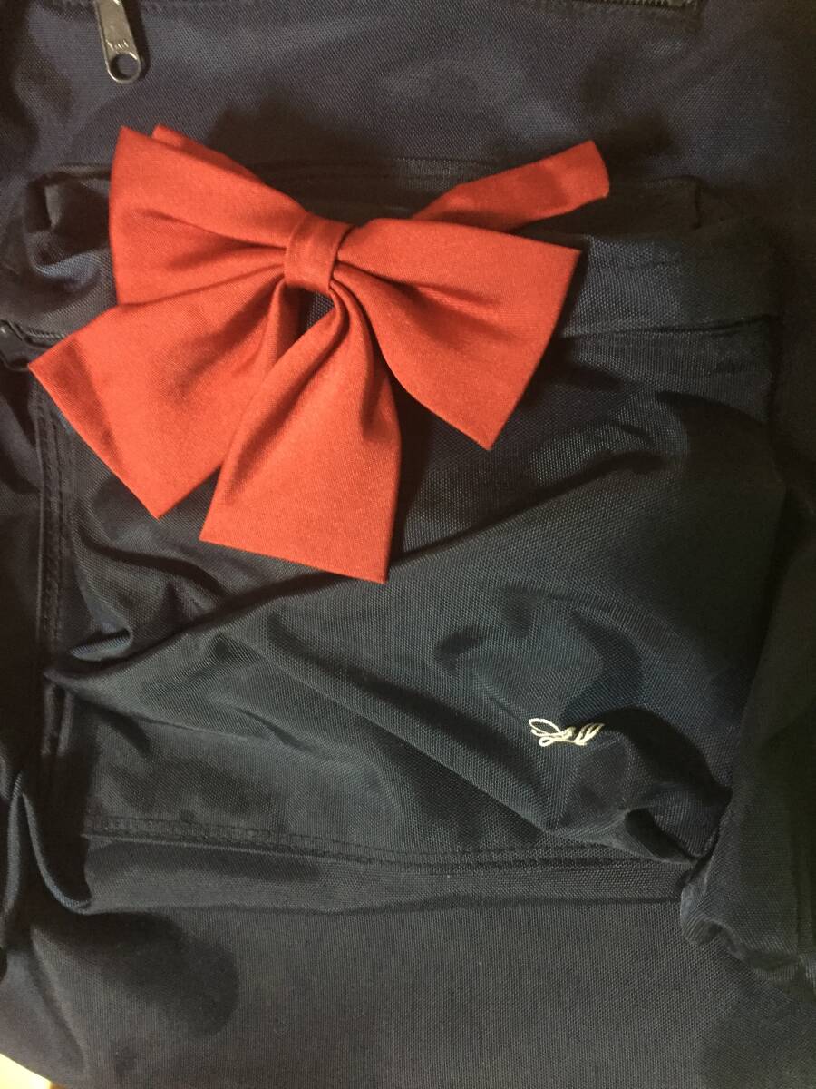 佐賀県 私立 佐賀女子短期大学付属 佐賀女子高校 15点セット 送料無料_画像8