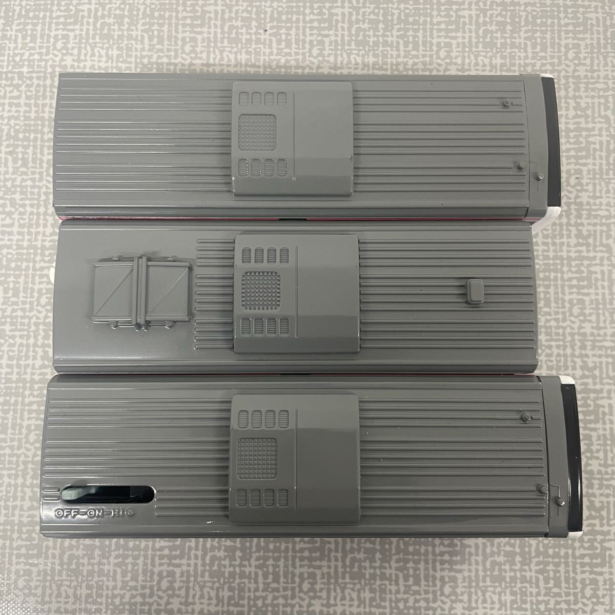 [ работоспособность не проверялась ] Plarail E233 серия столица лист линия Takara Tommy работоспособность не проверялась железная дорога игрушка электропоезд электрический ряд машина 004