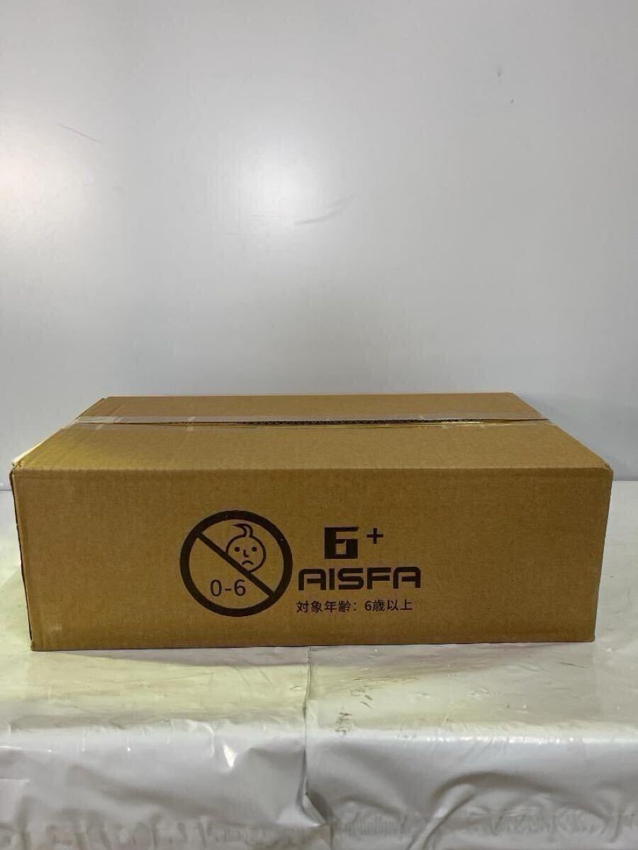 光る!ブレイブボード スケートボード クリスマス プレゼント おもちゃ ブルー ブレイブボード スケートボード おもちゃ 外遊び スケボー_画像9