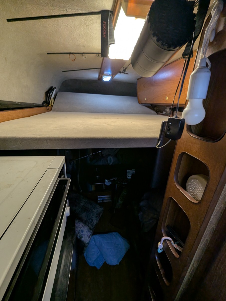  Elgrand Beagle фирма кемпер [ Grand teti-]300W солнечная панель Lynn кислота lithium ион аккумулятор 400A установка 