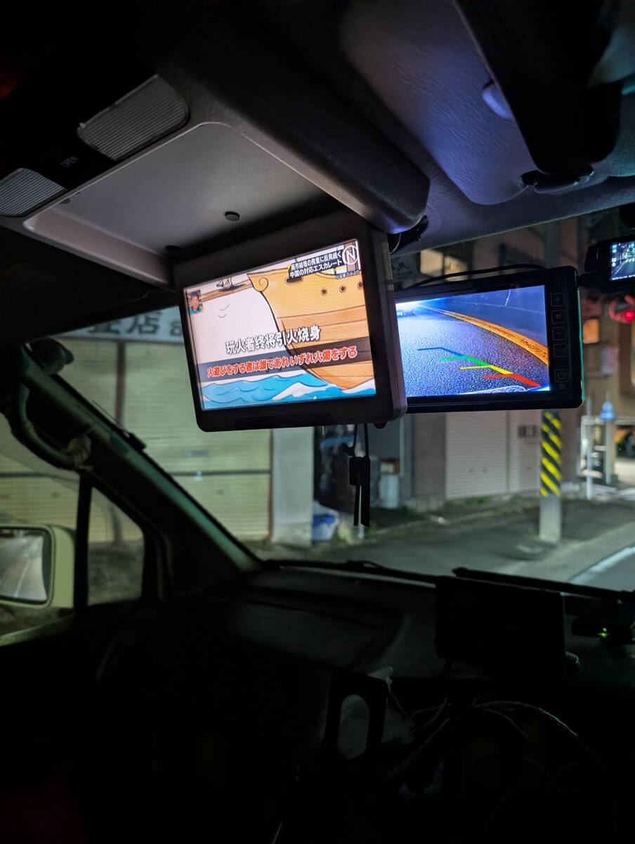  Elgrand Beagle фирма кемпер [ Grand teti-]300W солнечная панель Lynn кислота lithium ион аккумулятор 400A установка 