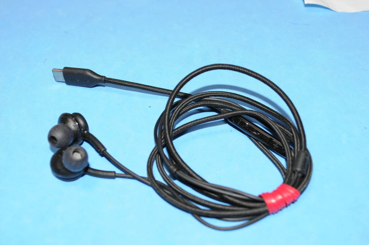 AKG SAMSUNG наушники рабочее состояние подтверждено EO-IG955? USB-C терминал управление 1184