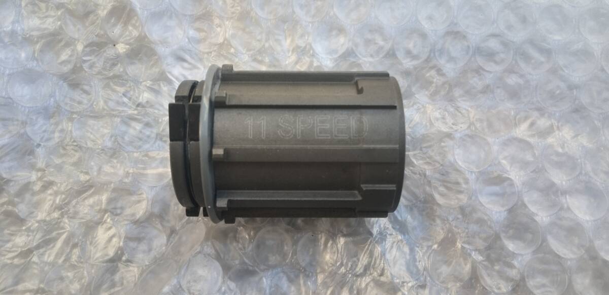 フルクラム FULCRUM RS-113 シマノ11Sフリー 送料無料_画像1