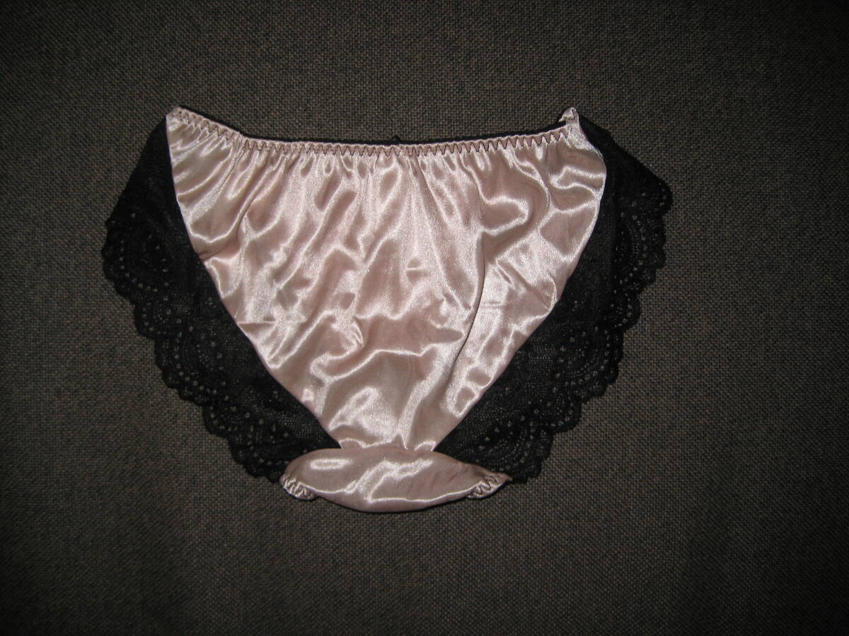 осталось 1 пункт негодный номер редкость! Absorle супер глянец tsurutsuru терроризм терроризм атлас bla& шорты комплект обнаженный /D70/M размер / новый товар с биркой Abu подошва