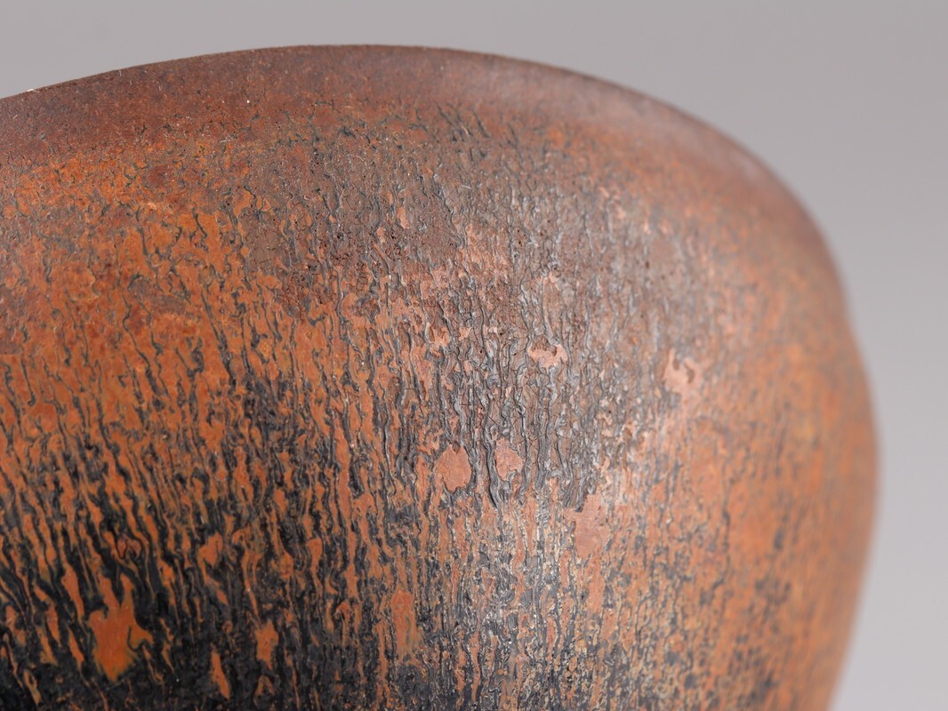  China старый . Tang предмет Song плата небо глаз чашка времена предмет первый суп товар D5409