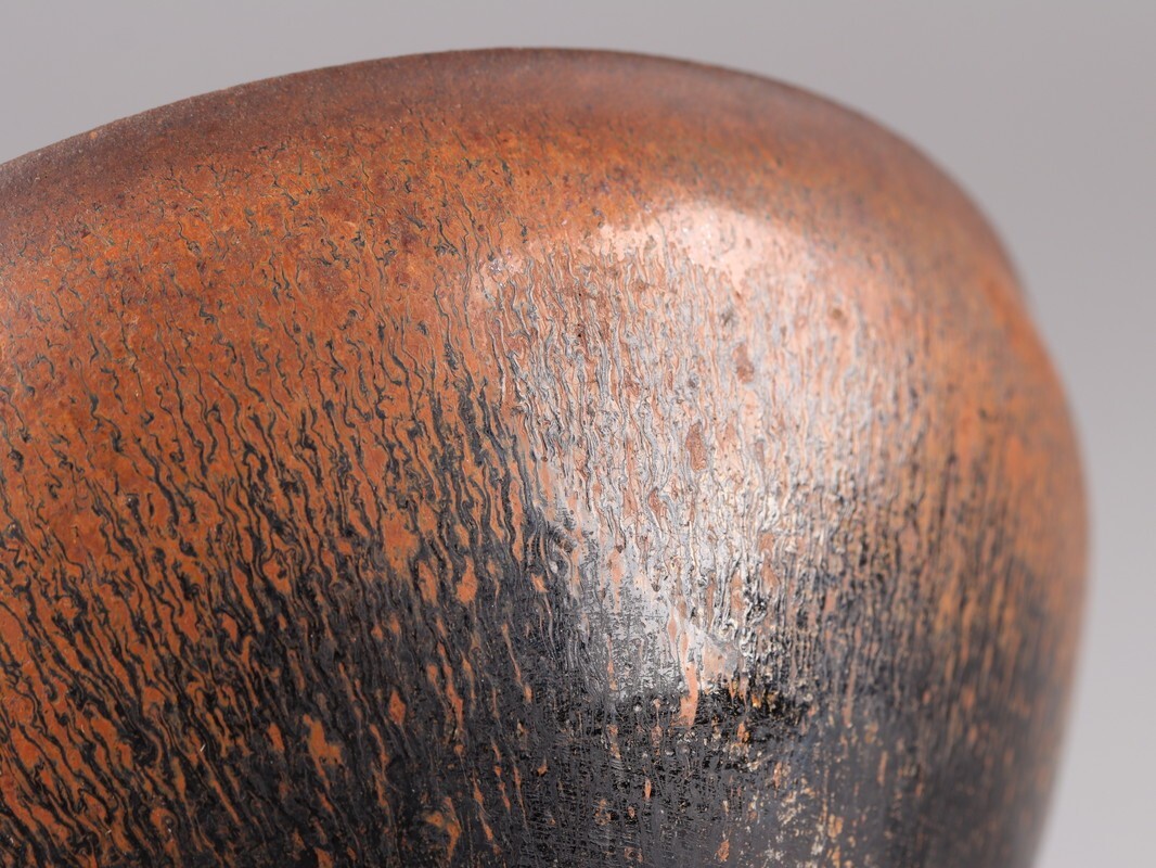  China старый . Tang предмет Song плата небо глаз чашка времена предмет первый суп товар D5409