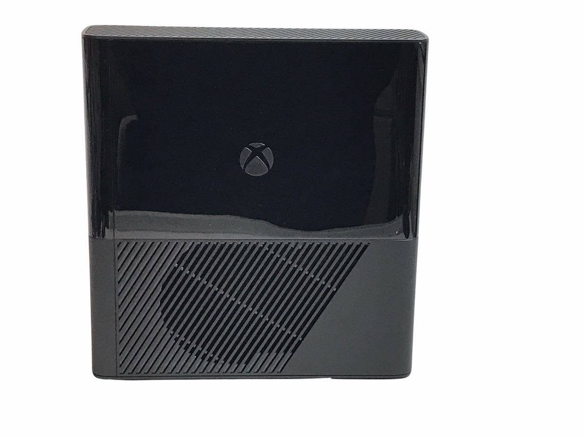 Xbox360 本体 最終型 Microsoft_画像6