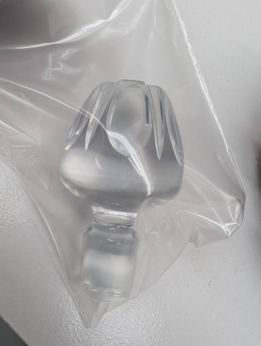  Remy Martin Louis 13. Berry Old 700ml baccarat стакан изменение штекер есть не . штекер 