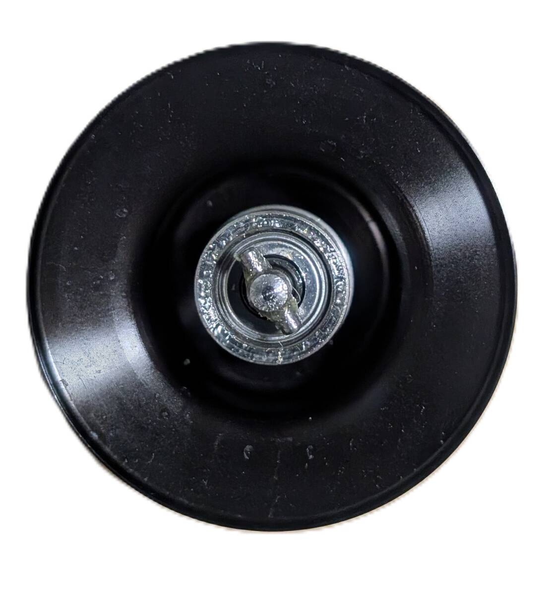 ダイワ　23スティーズ　A II TW 1000XH　極美品（使用1回のみ）_画像6