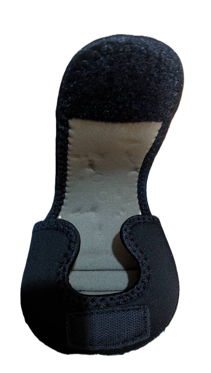 ダイワ　23スティーズ　A II TW 1000XH　極美品（使用1回のみ）_画像8