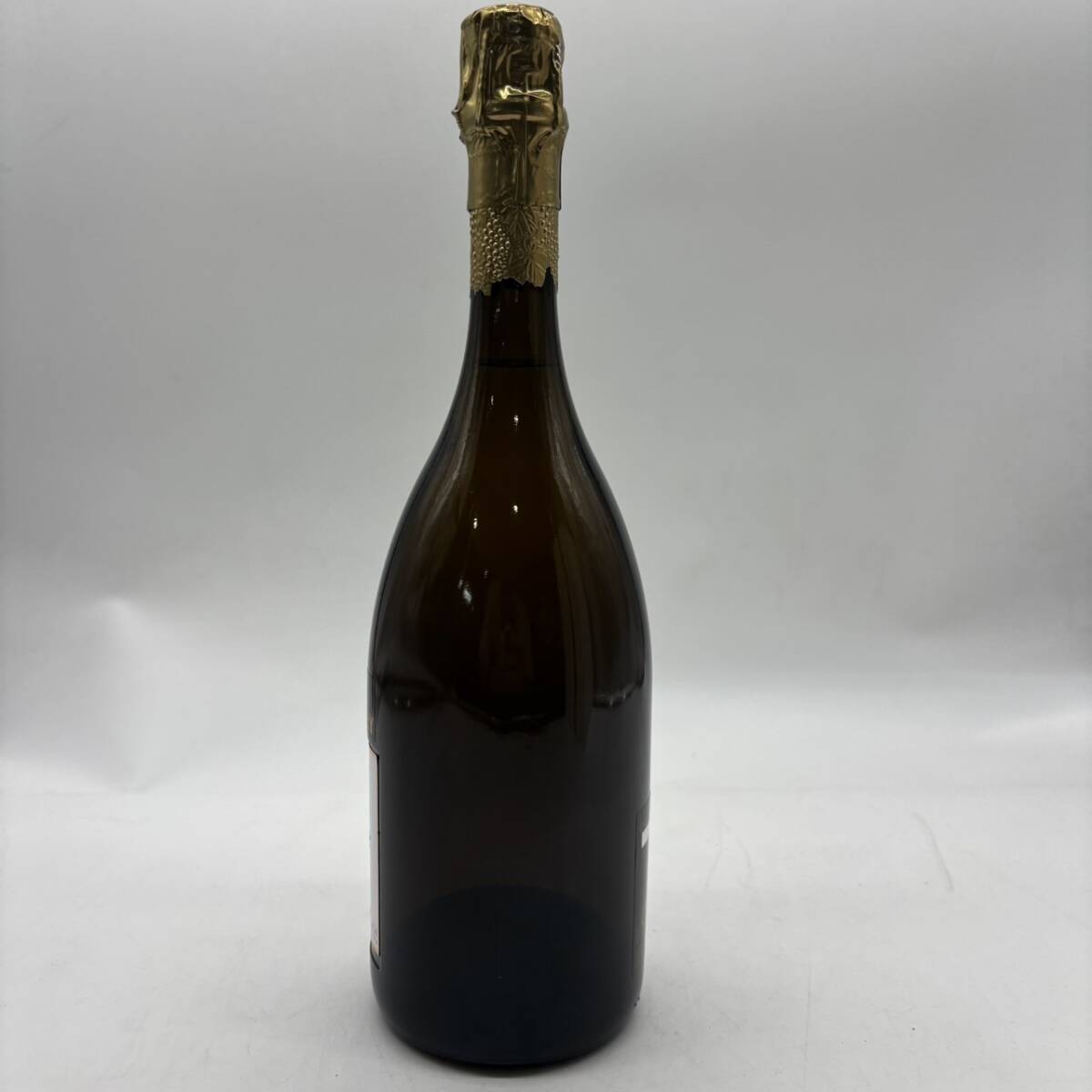 .16 [ нераспечатанный ]POMMERY Cuvee Louise 2004pome Lee kyuve* Louis -z750ml 12.5%/ Champagne sake коробка есть 