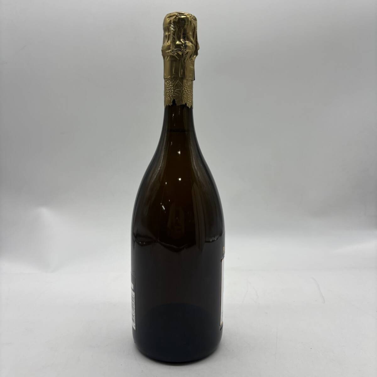 .16 [ нераспечатанный ]POMMERY Cuvee Louise 2004pome Lee kyuve* Louis -z750ml 12.5%/ Champagne sake коробка есть 