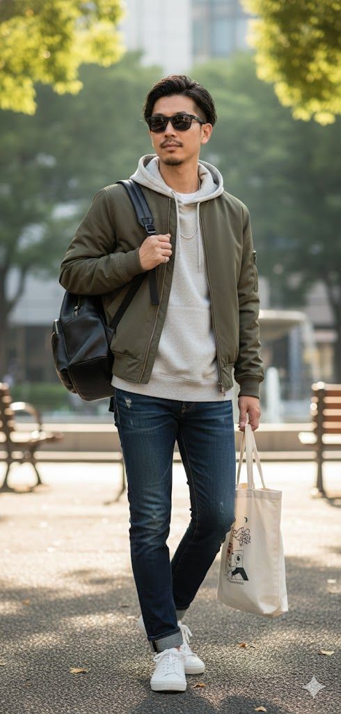 【超特価】DAIWA **激渋**スポーツ偏光サングラス 釣り/ドライブ/UV_画像5