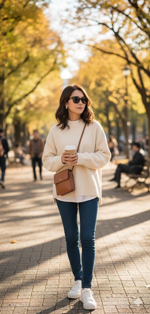 【超特価】DAIWA **激渋**スポーツ偏光サングラス 釣り/ドライブ/UV_画像7