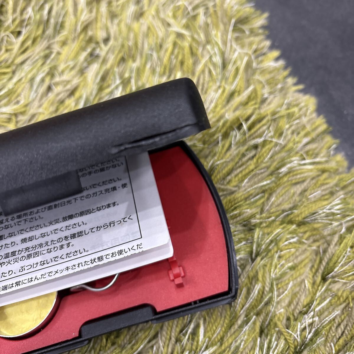  futoshi . электро- машина промышленность (goot) газ тип припой мастерок комплект GP-510SET портативный беспроводной рукоятка da половина рисовое поле 