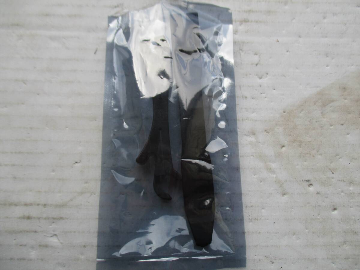 シェアスタイル LEDルームランプ SUBARU BPBL B4用 レガシィ LEGACY ツーリングワゴンアウトバック専用 室内灯フルキット_画像4