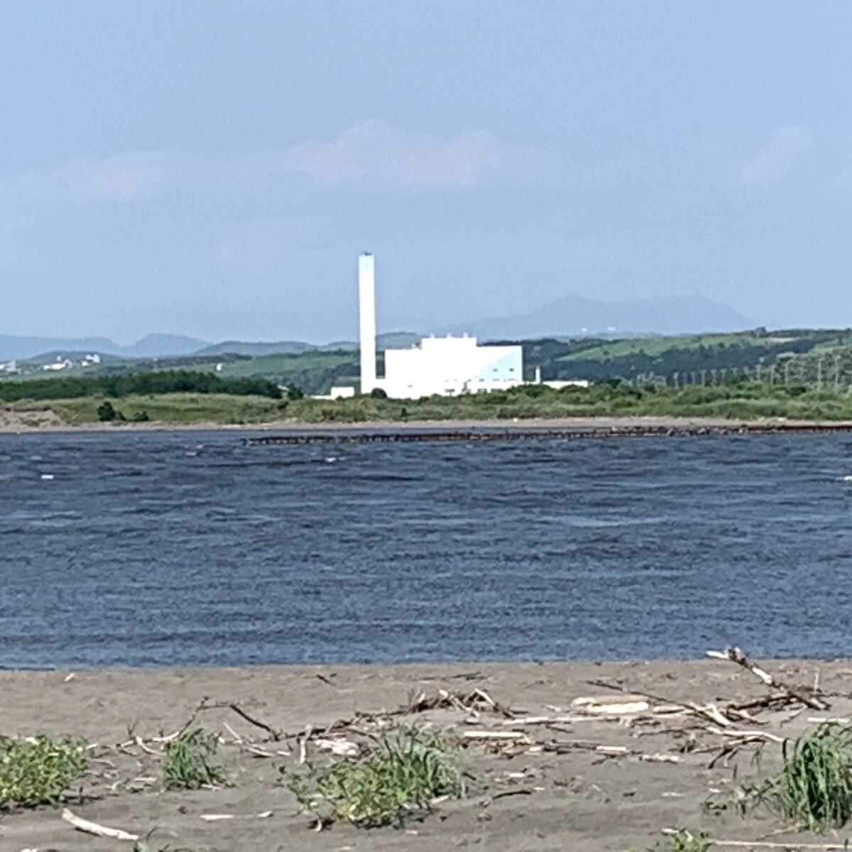 1 иен изображение быстрое решение 1 иен! данные изображения свободный изображение бесплатная доставка свободный изображение река . пейзаж 