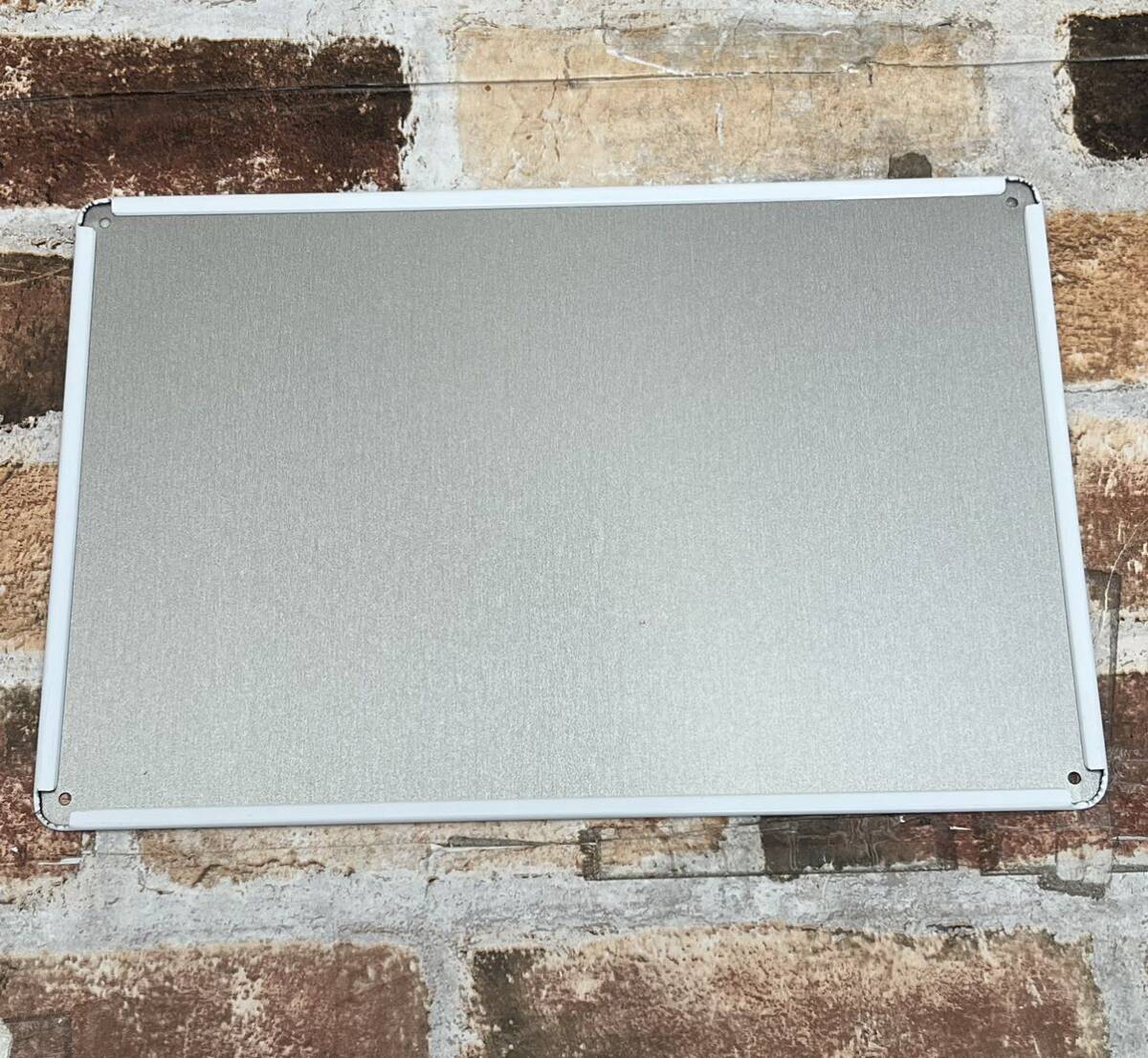 Kawasaki KH400 kh250【1】 ヴィンテージ加工 旧車 マッハ ケッチ 昭和レトロ マッハ_画像2