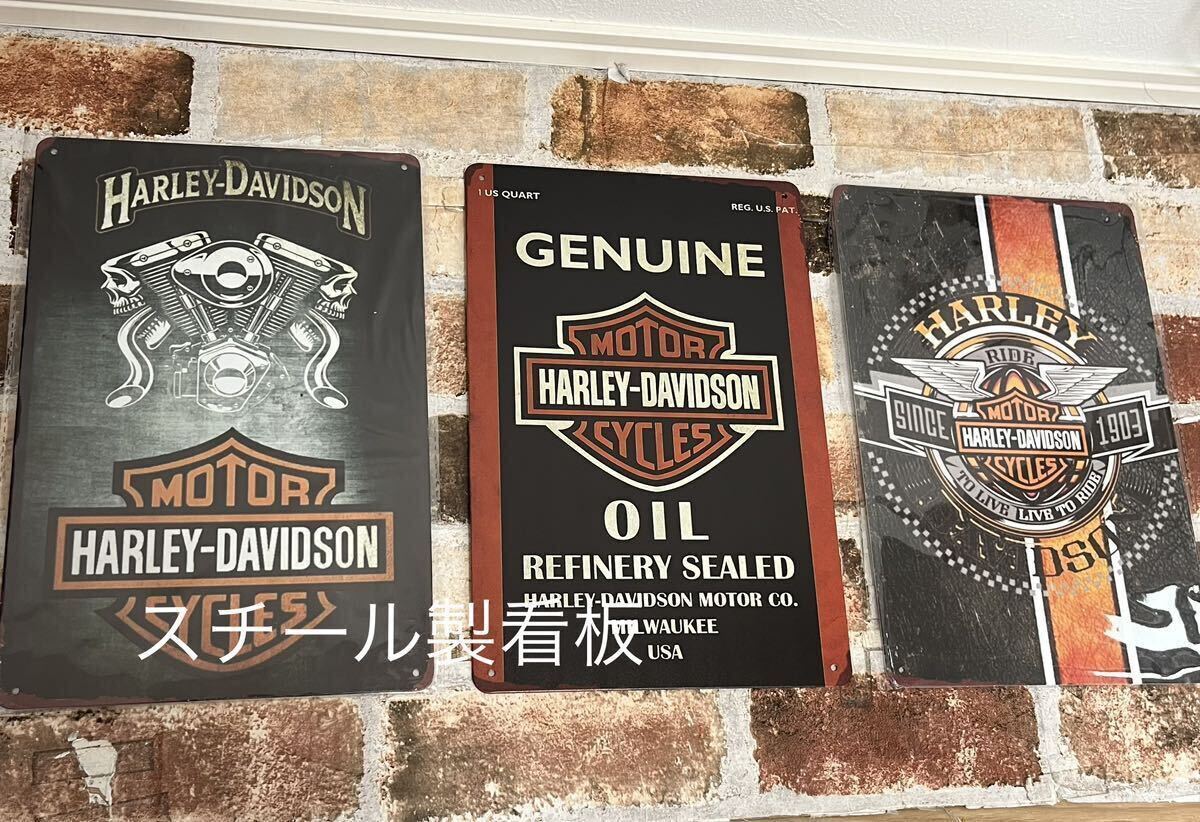 アメリカ雑貨 セクシー ピンナップガール 【1】 プレイボーイ ガレージ 旧車 ブリキ看板 昭和レトロ ハーレー sexy_画像8