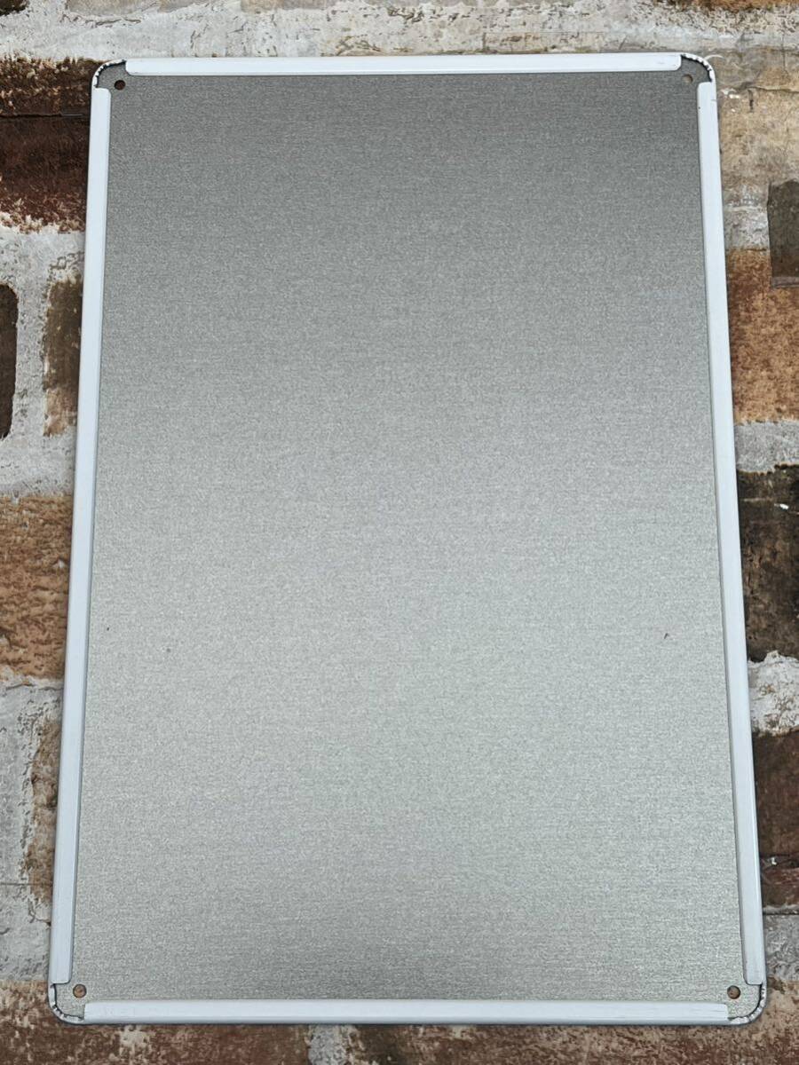 超激レア　佐野研二郎　デザイン　オリンピック　看板　昭和レトロ 　東京オリンピック　_画像2