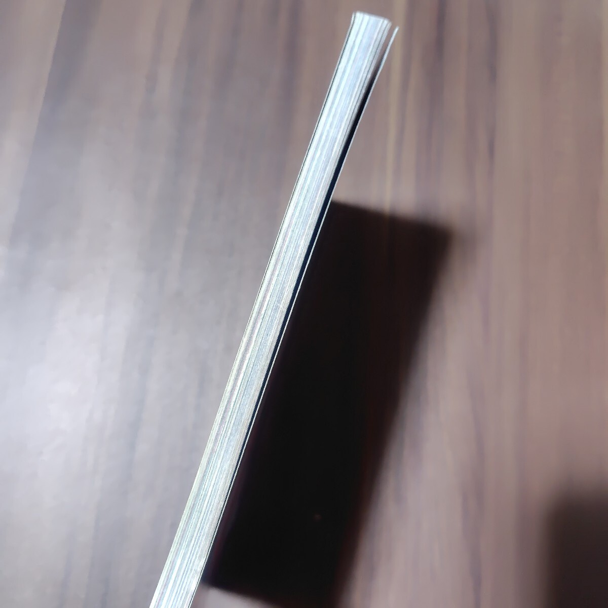 CHERRY розовый 94 год 8 месяц номер 