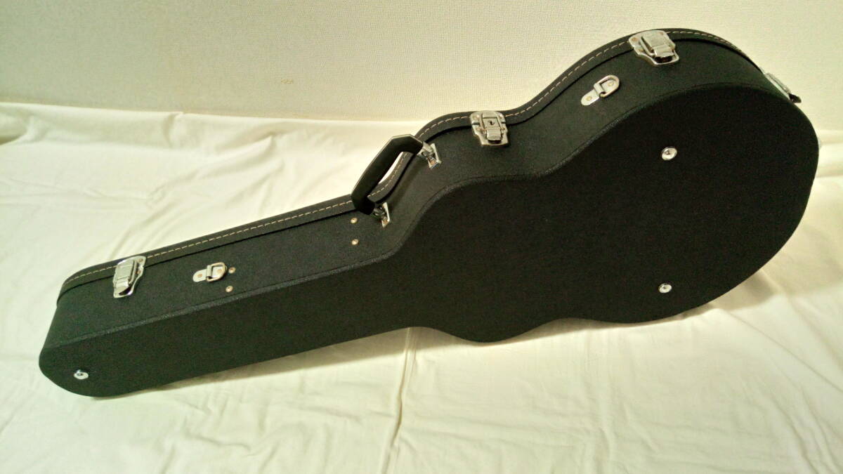 1983 год производства Takamine PT-06S/ Takamine высота . - u кольцо . сильный арка do верх * задний specification электроакустическая гитара Brown предусилитель оригинальный жесткий чехол имеется 