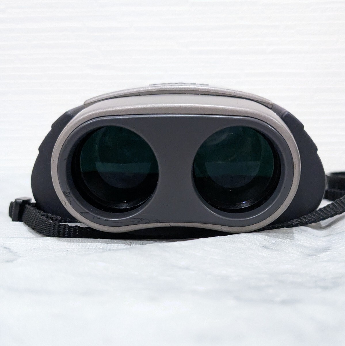 Nikon ニコン双眼鏡 8x25 5.6_画像4