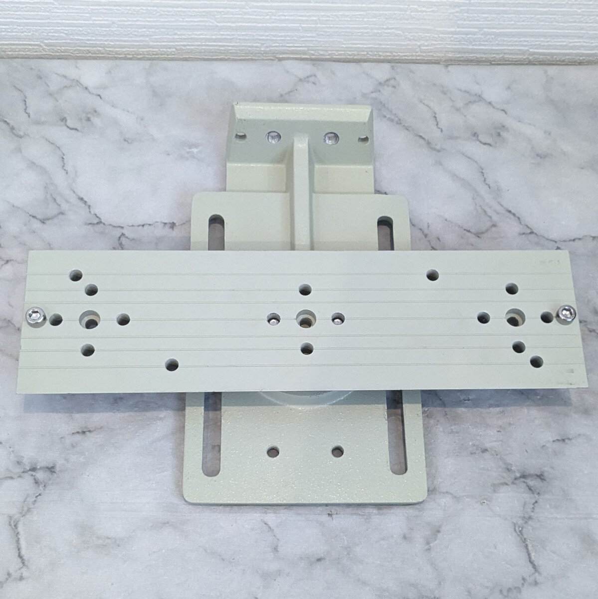  высота . завод taka - siM plate производитель неизвестен plate комплект небо body телескоп детали 