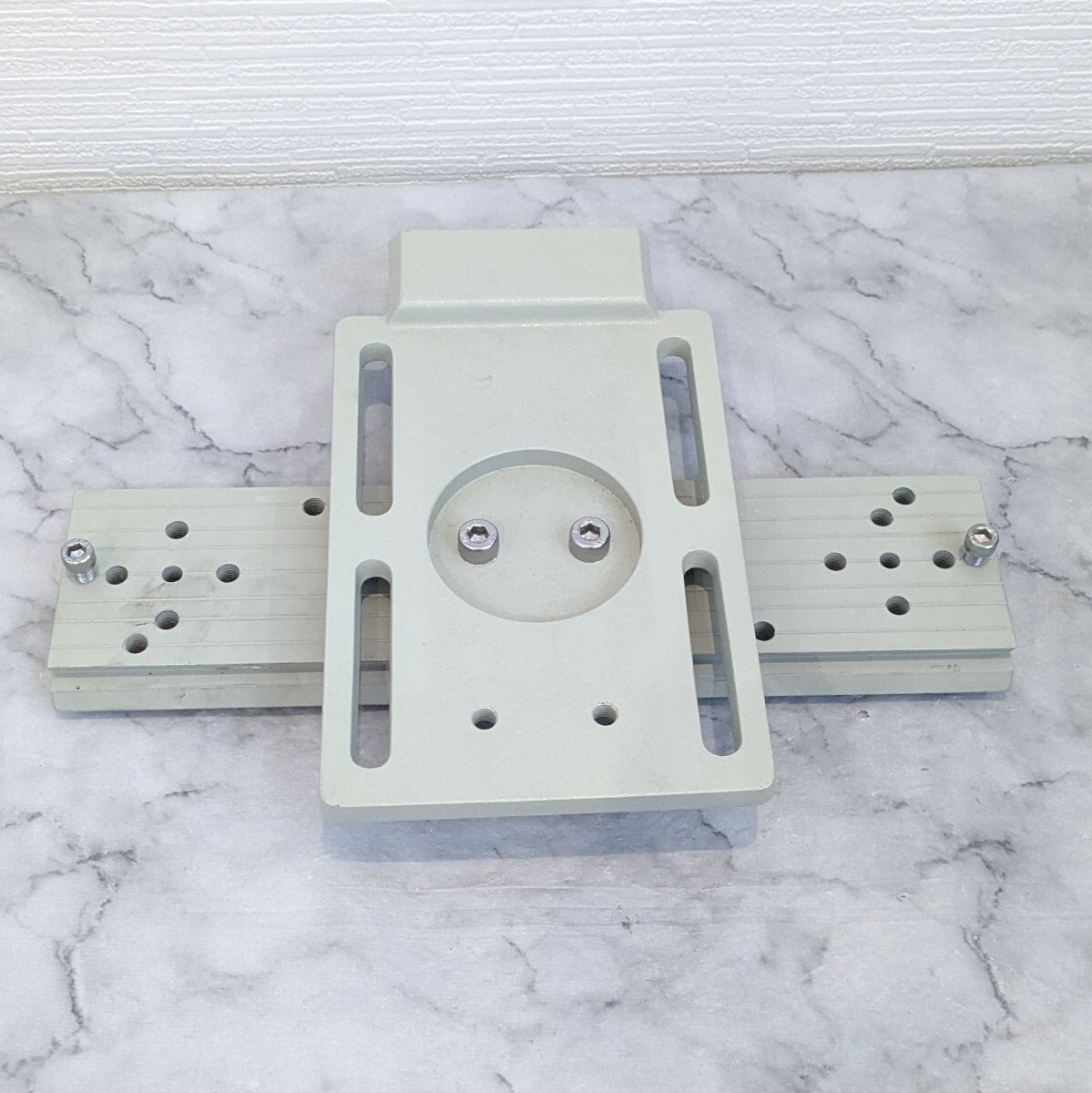  высота . завод taka - siM plate производитель неизвестен plate комплект небо body телескоп детали 