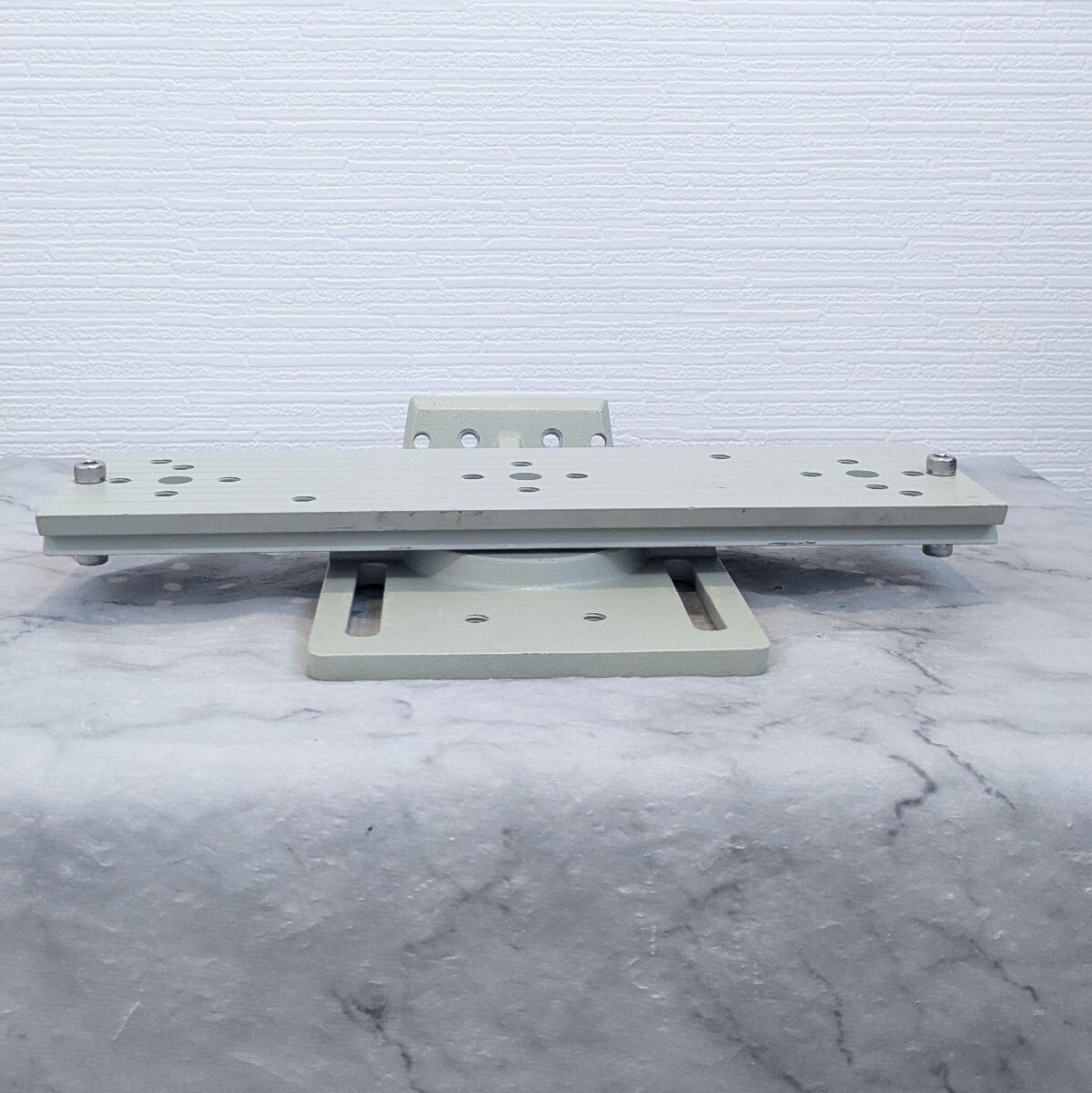  высота . завод taka - siM plate производитель неизвестен plate комплект небо body телескоп детали 