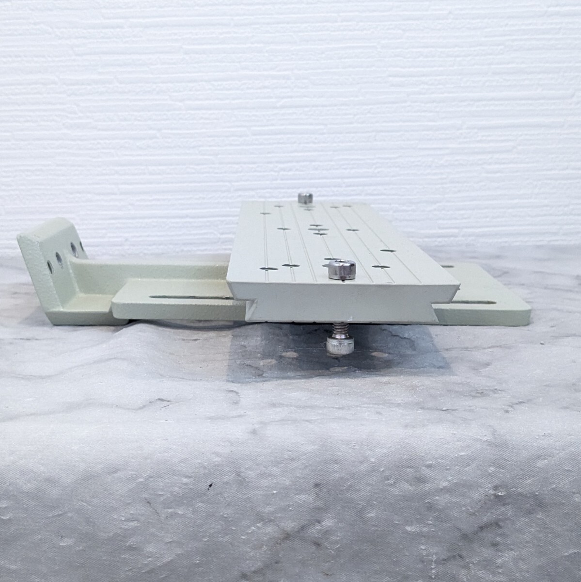  высота . завод taka - siM plate производитель неизвестен plate комплект небо body телескоп детали 