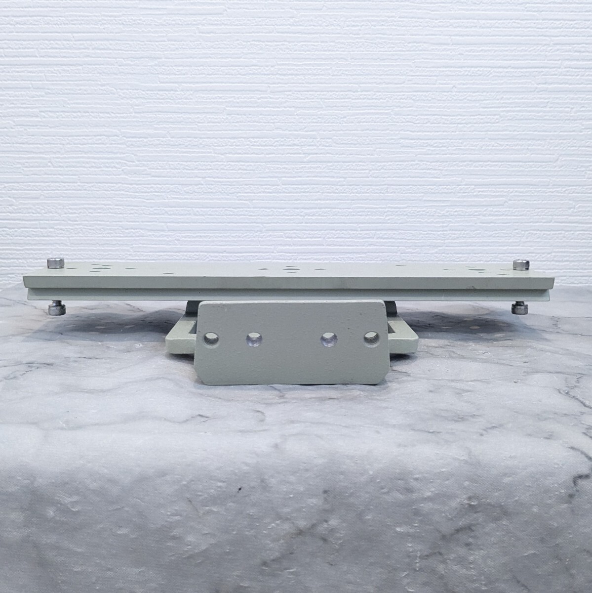  высота . завод taka - siM plate производитель неизвестен plate комплект небо body телескоп детали 