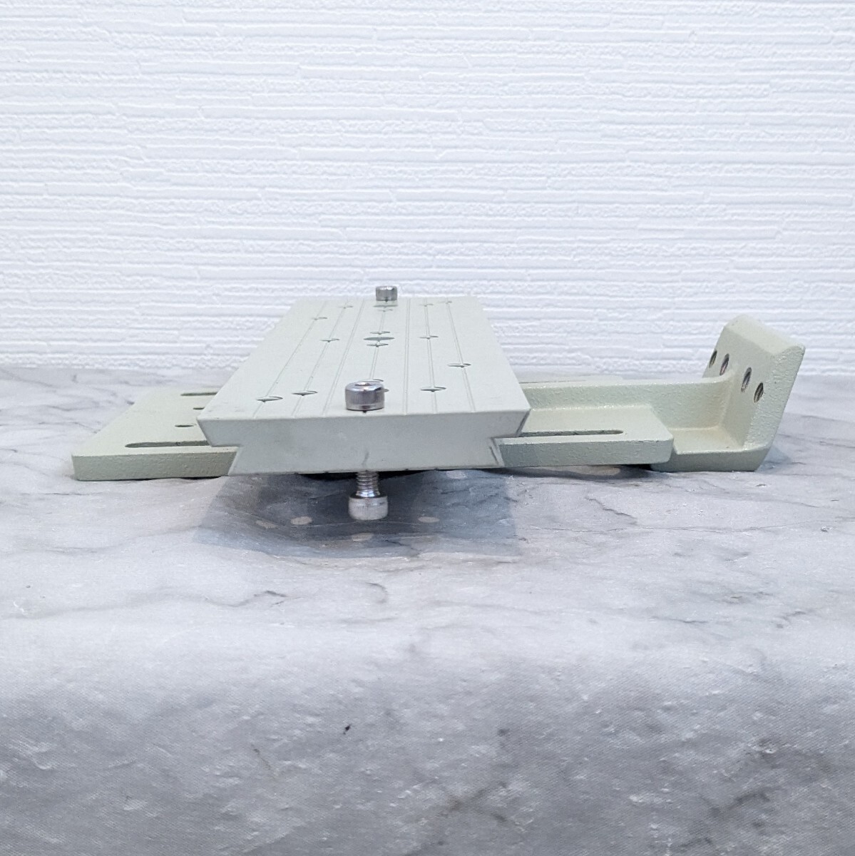  высота . завод taka - siM plate производитель неизвестен plate комплект небо body телескоп детали 