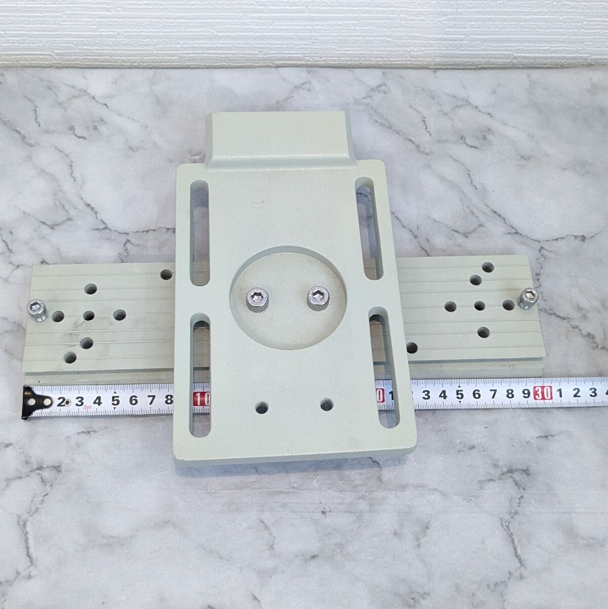  высота . завод taka - siM plate производитель неизвестен plate комплект небо body телескоп детали 