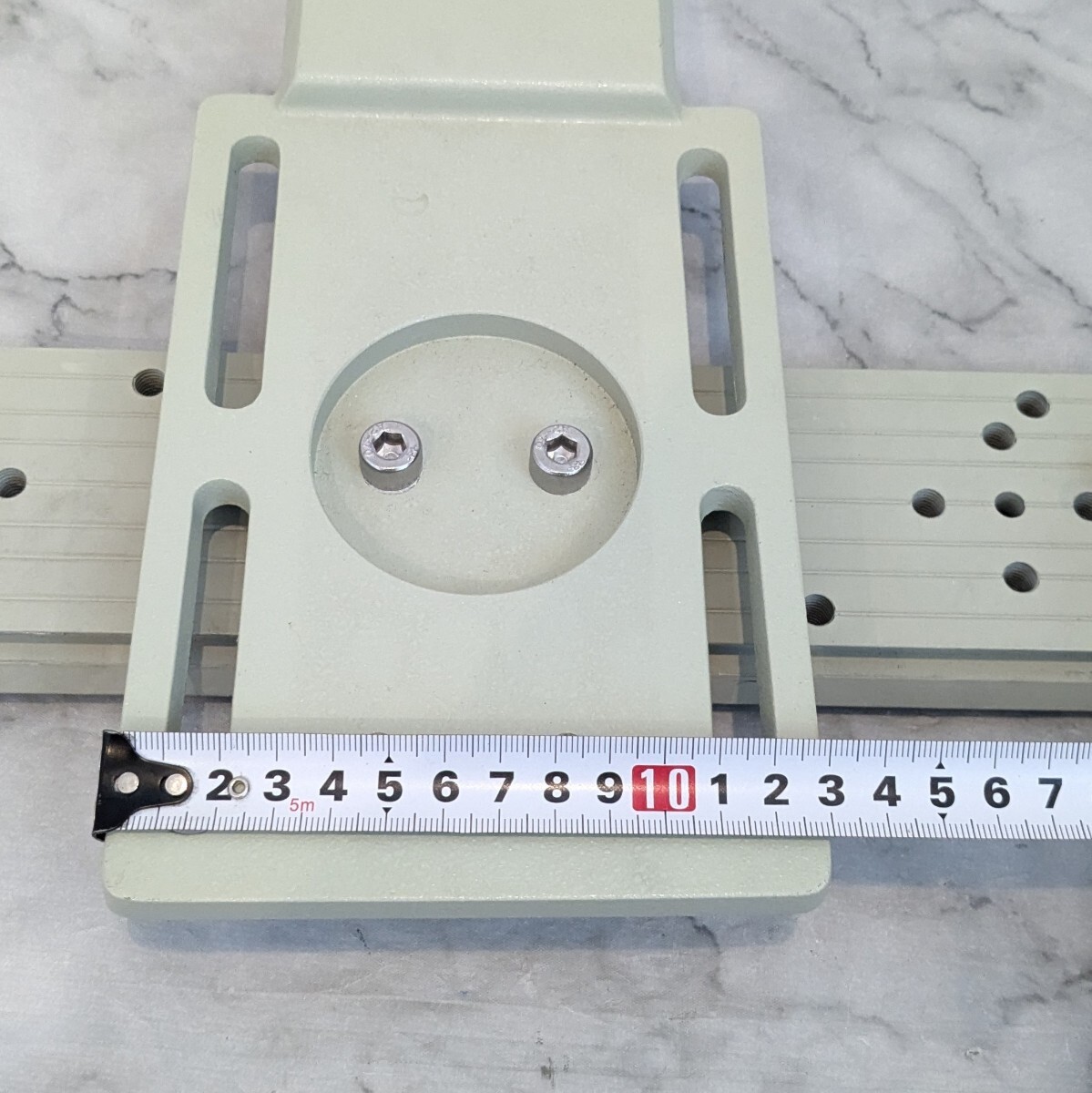  высота . завод taka - siM plate производитель неизвестен plate комплект небо body телескоп детали 