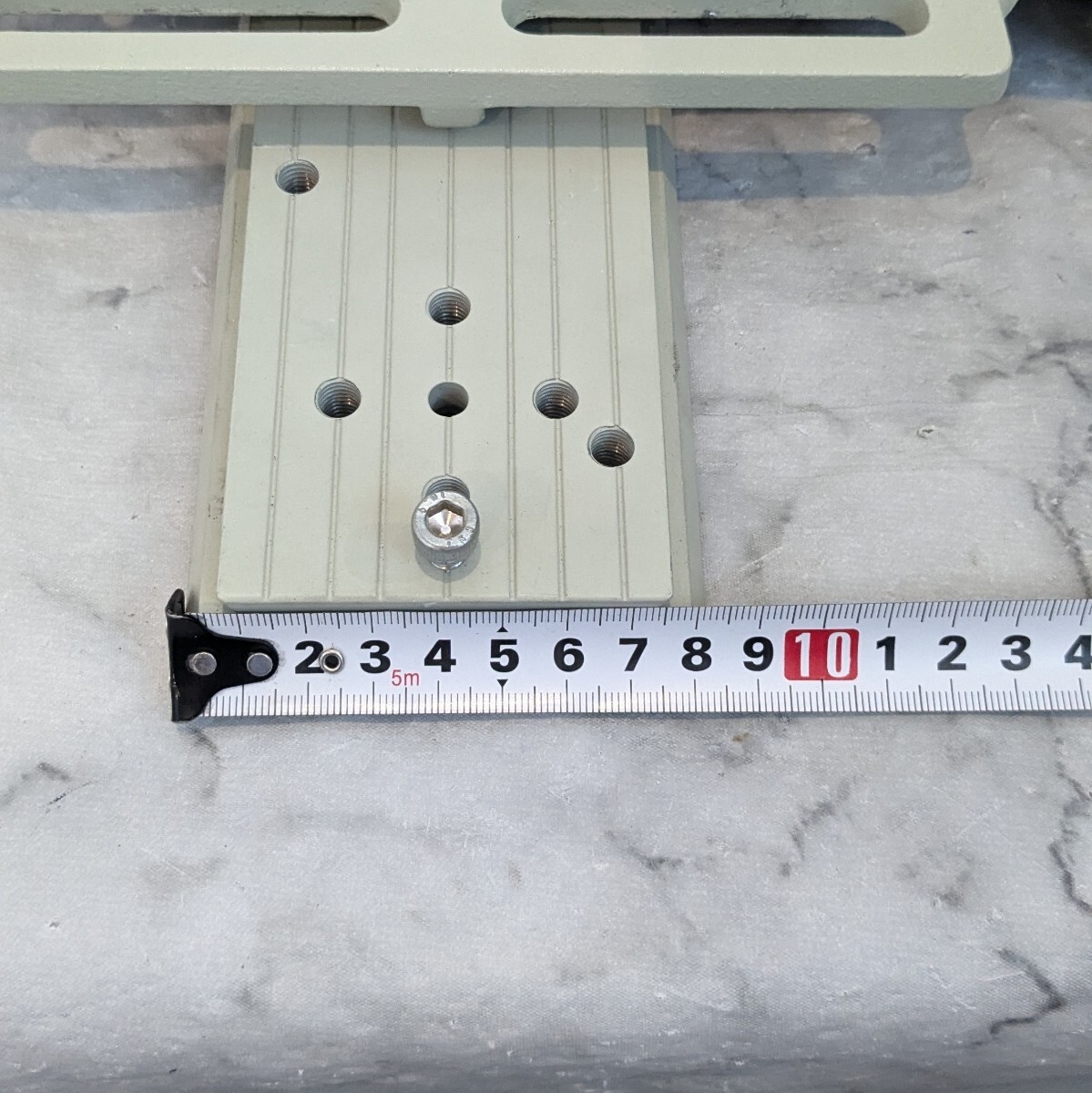  высота . завод taka - siM plate производитель неизвестен plate комплект небо body телескоп детали 