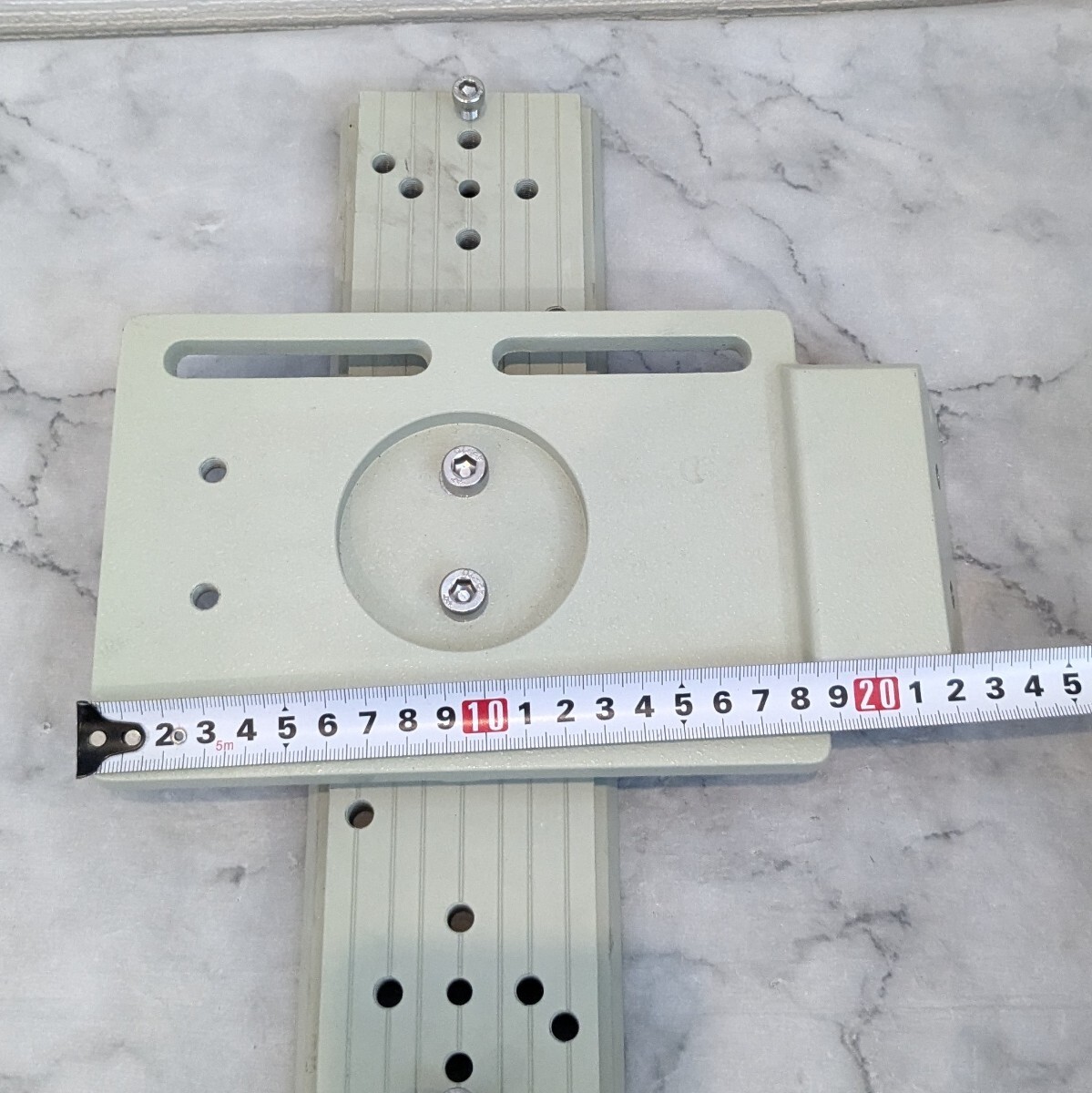  высота . завод taka - siM plate производитель неизвестен plate комплект небо body телескоп детали 