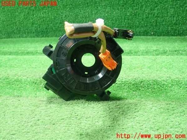 1UPJ-32906800]レクサス・CT200h(ZWA10)スパイラルケーブル(リール) 中古_画像1