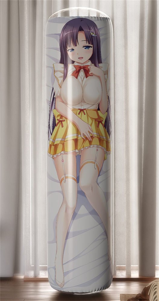 ..&. потертость /PVC производства в натуральную величину воздушный POP перфорирование иен тубус type пустой bi такой же человек 