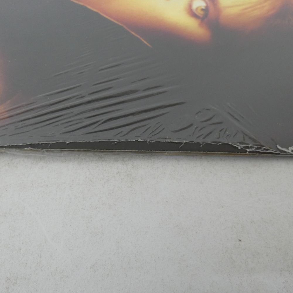 48118465;【未開封/帯付】Alison Moyet / Alf_画像2