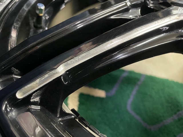 超お値打ち！冬用セット！SUBARU スバル クロストレックに！国産スタッドレス TOYO TX 225/60R17 2025年製造付！レイバック フォレスターも_画像7