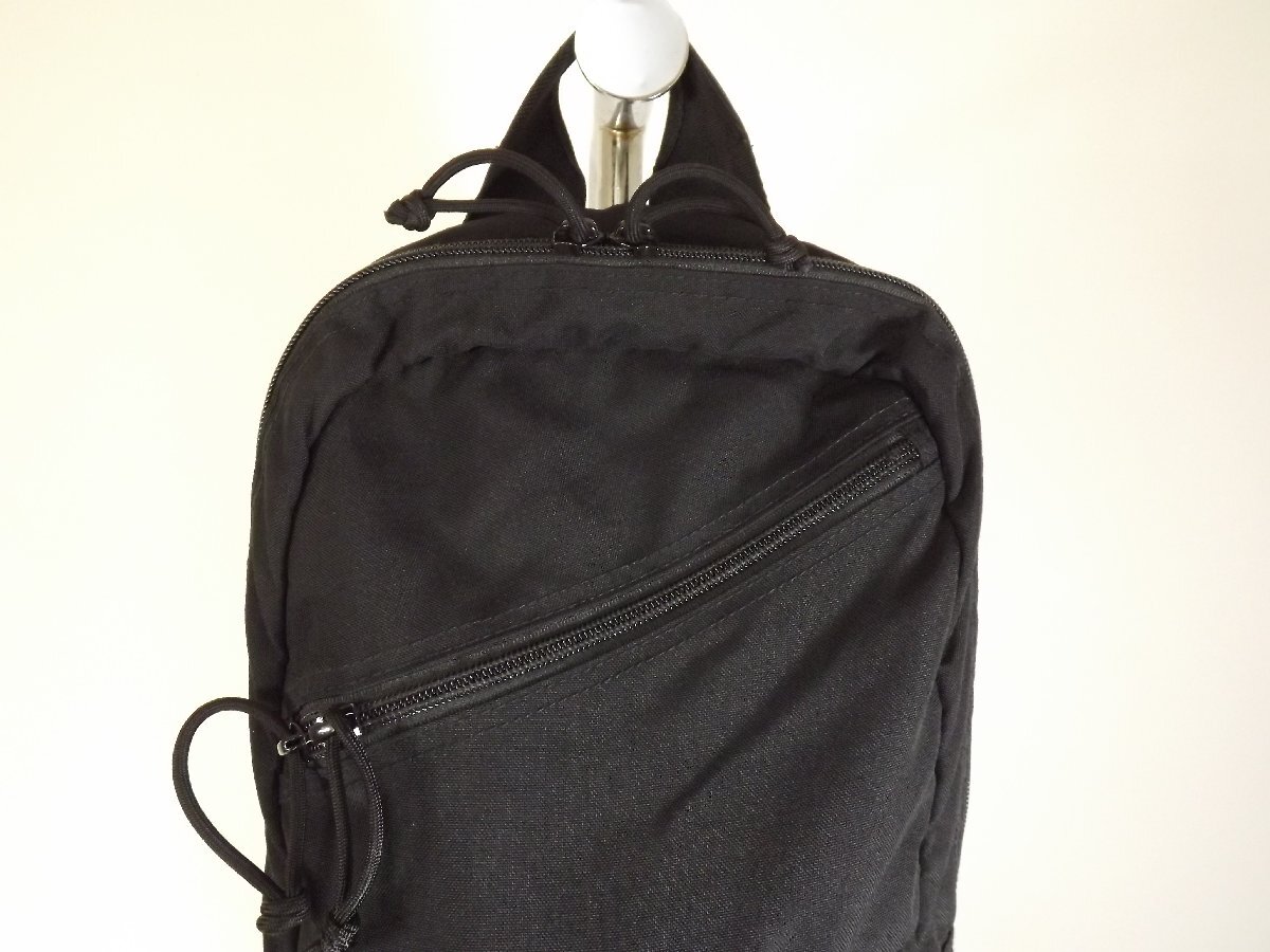 BRIEFING( Briefing ) рюкзак сумка 