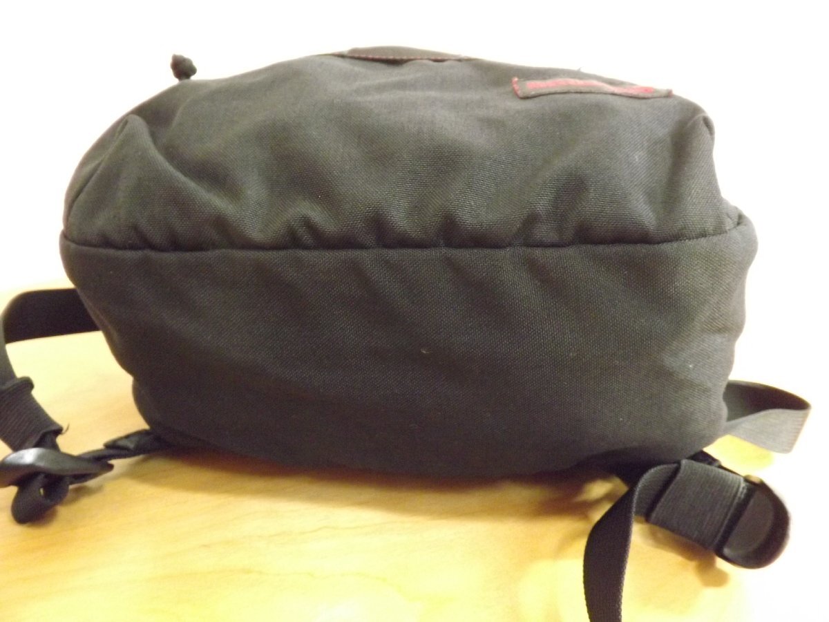 BRIEFING( Briefing ) рюкзак сумка 