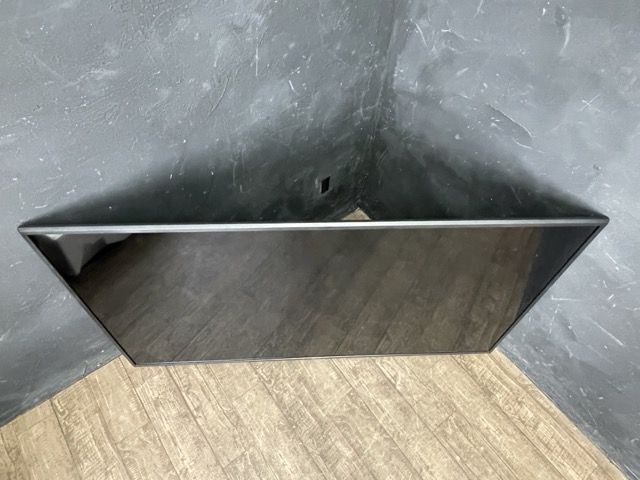 ジャンク品 SONY ソニー KJ-55X75WL 4K液晶テレビ 2025年製 BRAVIA ブラビア 美品 画面割れ無し 116039 / 23229_画像6