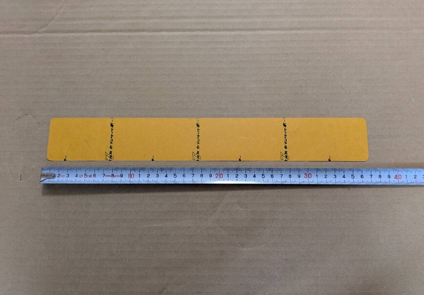 当時物 FF スーパーシビック レース ステッカー ２代目 SR シビック (検 ホンダ HONDA CIVIC SB1 RS AT EF EG テクニカ 生沢徹 黒澤元治 _画像6