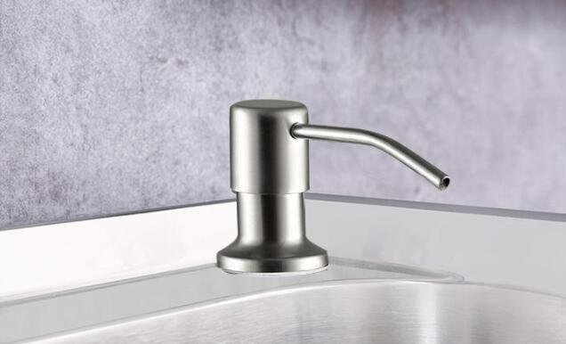 多機能◆キッチンツール シンク 流し台 台所 便利 手入れが簡単 多機能 2槽シンク 業務用 家庭用 大容量 簡単に安装_画像5