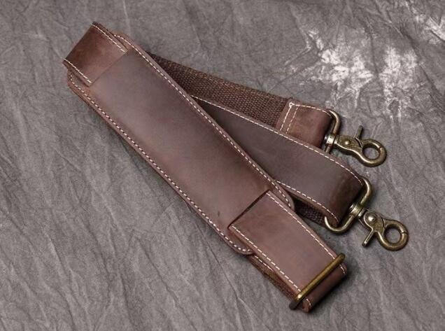  мужской натуральная кожа путешествие сумка кожа дорожная сумка путешествие сумка Golf сумка спорт сумка большая вместимость путешествие командировка для кожа ковш сумка 