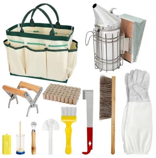 . пчела прибор . пчела tool комплект гнездо коробка . пчела для щетка скребок . дым ... машина пчела меласса нож Queen catcher зуб машина . линия контейнер перчатки имеется . пчела прибор . пчела tool комплект гнездо коробка . пчела для щетка скребок . дым ... машина пчела меласса нож Queen catcher зуб машина . линия контейнер перчатки имеется