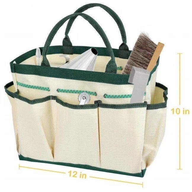 . пчела прибор . пчела tool комплект гнездо коробка . пчела для щетка скребок . дым ... машина пчела меласса нож Queen catcher зуб машина . линия контейнер перчатки имеется